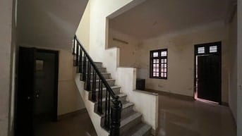 Chính chủ cho thuê nhà liền kề Văn Quán, diện tích 70m2x4 tầng