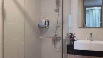 Căn Hộ Cao Cấp Kingston, Phú Nhuận 2PN giá thuê 18,5tr/th nội thất cao