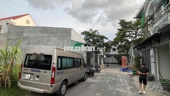 Đất 10x17m Shr, MT Nhựa 10m Thông Gần Đg Trần Văn Mười Chợ Đại Hải