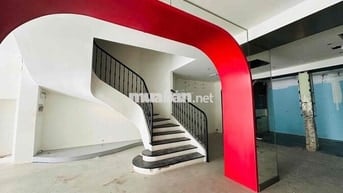 🔥 Cho Thuê Nhà Mặt Tiền 8 Nguyễn Gia Trí, Bình Thạnh