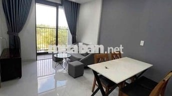 CẦN CHO THUÊ CĂN 2PN FULL NỘI THẤT PHÚ MỸ C2