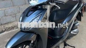 xe vision phiên bản đặc biệt 2021