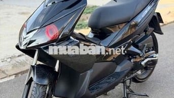 Cần bán AB_FULL Đồ chơi - Biển phố - Chính chủ