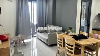 CĂN GÓC 2PN 2WC FULL NT CẦN CHO THUÊ