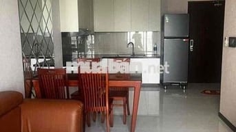 CHO THUÊ C-SKYVIEW CĂN 2PN FULL NỘI THẤT CHỈ 10tr