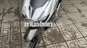Honda Winner X 2019