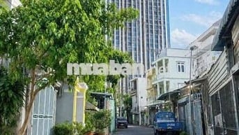 🔥 5,5 TỶ _ NHÀ HẺM QL1K_ ĐÔNG HÒA. 101m²