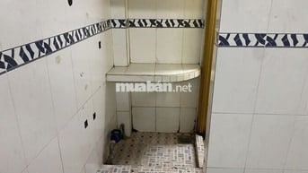 Cho thuê phòng trọ 15 m2 ở Tân Tạo Bình Tân