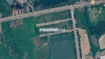 Bán đất dãn dân Đồng mái, thượng đồng, vạn an, bắc ninh