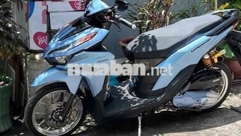 Honda Vario Xanh Băng Kiểng 🛵