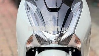 Honda SH 125 2019 Xám xi măng 15.000 km