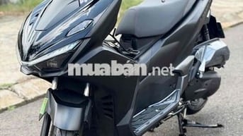 Chính chủ AB 160 ABS Đen 999 Km - Vừa mua mới ạ