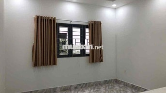 Phòng ngay đường 29 Khu Tên lửa. Binh Tân.
