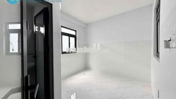 CHO THUÊ PHÒNG STUDIO MỚI 100% NGAY ĐẠI HỌC NTTU, IUH, VLU