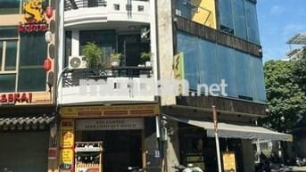 CHO THUÊ NHÀ CHÍNH CHỦ TẠI 13 HOA PHƯỢNG, PHƯỜNG CẦU KIỆU