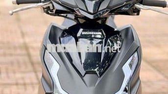 Honda Air Blade 2025 Đen 10.000 km