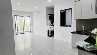🔥 CHO THUÊ CĂN HỘ GẦN LÀNG ĐẠI HỌC 2PN - 2WC - GIÁ CHỈ 6TR5