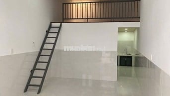🔴💥Bán 2 căn nhà C4 GÁC LỬNG kiệt Đoàn Phú Tứ - Gần đường chính