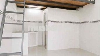 Phòng trọ 2tr Trần Văn Giàu, Bình Tân