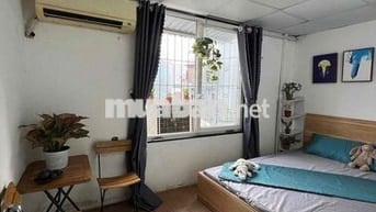 🏠 Phòng đẹp cần cho thuê ở NGUYỄN CHÍ THANH - HUỲNH THÚC KHÁNG- GẦN ĐẠ