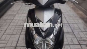 Xe Miô mầu đen đòi  2010 bstp 