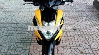 Novo5 Fi Xe Đẹp Máy Zin Mạnh Bs Kiên Giang