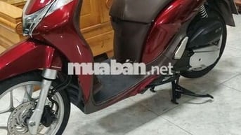 sh mode 2018 khóa smkey chín chủ biển 60