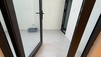 CHO THUÊ NHÀ PHỐ KHU TRẦN ANH , 2 PN , FULLNT , LH 0903368345