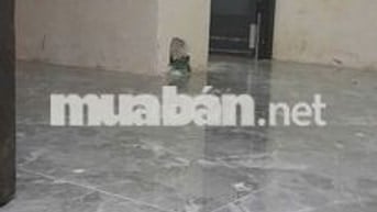 Cho thuê phòng trọ sinh viên với giá 1tr8 gần trường chinh, cộng hòa