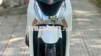 SH125 Trắng 2014 biển số 43. Trả trước 11TR