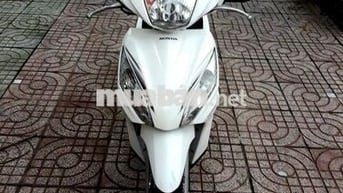 Vission Fi Xe Đẹp Máy Zin Nguyên Bs Bình Phước