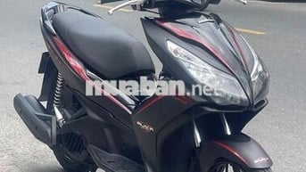 Honda Air Blade 125 Đen 2014 zin êm