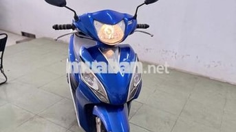 Honda Vision Fi 2014 ,rin êm ru , 1 chủ 