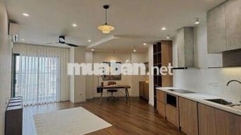 Hiếm! Chung cư CT3 ngõ 34 Hoàng Cầu, 70m2, 2PN, View Hồ