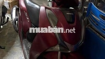 Honda SH nguyên bản, chính chủ ak !!!!