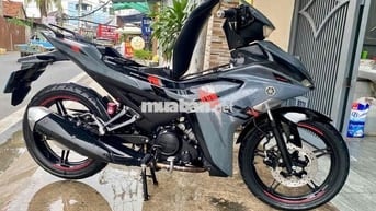 ex 155 2022