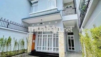 🏡 CHO THUÊ NHÀ NGUYÊN CĂN MẶT TIỀN ĐƯỜNG SỐ 85 – P. TÂN QUY, QUẬN 7