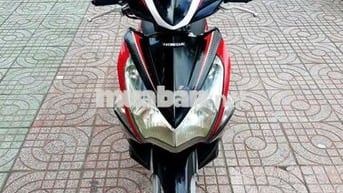 Ab Fi Xe Đẹp Máy Zin💯 Siêu Êm Bstp 9 Chủ Bao Ký