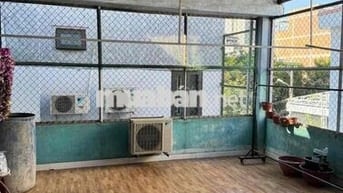 CHO THUÊ NHÀ NGUYÊN CĂN KHU PHỐ TÂY AN THƯỢNG - KIỆT Ô TÔ PHAN TỨ