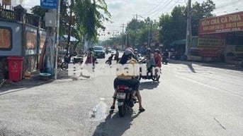 BÁN KHO MT THUẬN GIAO 12 ,GIÁ NGÔP CHỈ 4 ty DT 173 M
