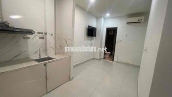 CHO THUÊ MB GẦN DƯƠNG ĐÌNH NGHỆ