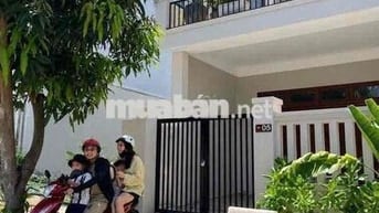 CHO THUÊ NHÀ NGUYÊN CĂN ĐÔNG HẢI