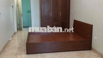 Cho thuê phòng trọ Cầu Diễn 30m^2