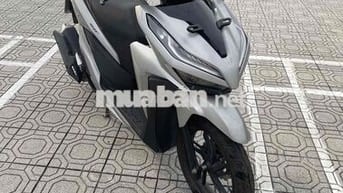 Vario 150 bao sang tên chính chủ