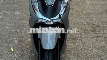 Honda SH 160i 2024 Xxm siêu keng 9 chủ