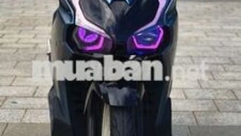 Honda Airblade 4v máy rin êm kiểng nhẹ bán hoạc gl
