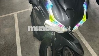 Honda Air Blade 150 Đen 45.708 km