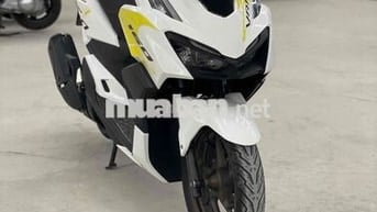 Honda Vario 160 2022 Trắng 49.975 km