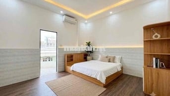 ĐỘC QUYỀN STUDIO CHO SINH VIÊN SIÊU RẺ MỚI TỪ 3X SÁT ĐH VĂN HIẾN ÂU CƠ