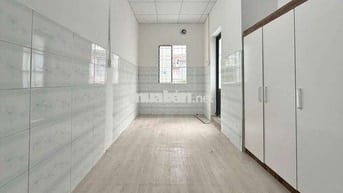 KHAI TRƯƠNG PHÒNG TRỌ GIÁ RẺ - ĐI BỘ QUA VHU - CỬA SỔ TRỜI -FULL NTHẤT
